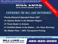 2021 Mercedes-Benz C-Class AMG C 43