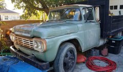 1959 Ford 
