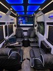 2023 Mercedes-Benz Sprinter 3500XD