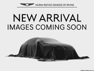 2025 Genesis GV80 Coupe 3.5T