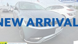 2023 Hyundai Ioniq 5 SE