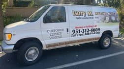 2001 Ford E-Series E-350 SD