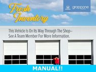 2021 Honda Civic Sport Touring