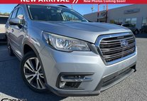 2019 Subaru Ascent Limited 7-Passenger