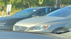 2022 Audi A4 allroad quattro Premium Plus 45 TFSI