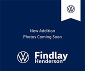 2020 Porsche Macan S