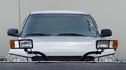 2003 Chevrolet Silverado 1500 LS