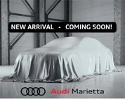 2022 Audi e-tron GT quattro Premium Plus