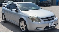 2010 Chevrolet Cobalt LT