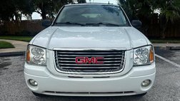 2006 GMC Envoy SLE
