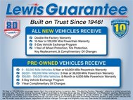 2026 Ram Ram Pickup 1500 Lone Star