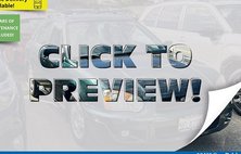 2004 Subaru Impreza 2.5 TS