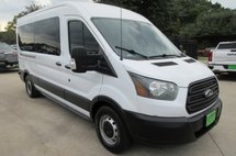2016 Ford Transit 350 XL