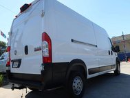 2021 Ram ProMaster 2500 159 WB