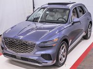 2026 Genesis GV70 Select