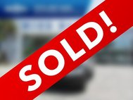 2006 Nissan Frontier SE