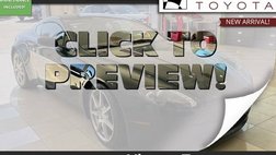 2006 Aston Martin V8 Vantage Base