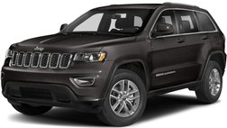 2024 Lincoln Corsair Reserve