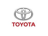 2014 Toyota Tundra SR5