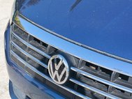 2019 Volkswagen Jetta SEL Premium