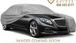 2022 Mercedes-Benz A-Class A 220 4MATIC