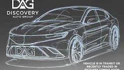 2013 Ford Taurus Limited