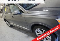 2025 Audi Q7 quattro Prestige 55 TFSI
