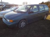 Used Cars Under 1 000 In Charlotte Nc 471 Cars From 300