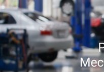 2009 Chevrolet Impala LT