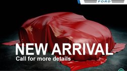 2017 Dodge Journey Crossroad Plus