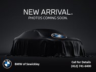 2017 BMW 3 Series 320i xDrive