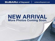 2022 Rivian R1S Launch Edition