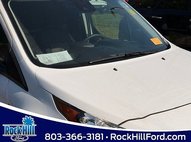 2023 Ford Transit Connect XL