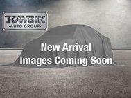 2017 BMW M2 Base