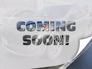 2020 Ford Escape Hybrid Titanium