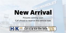 2006 Toyota Tacoma PreRunner V6