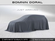 2010 Jeep Wrangler Sahara