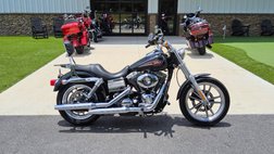 2007 Other Makes 