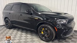 2024 Dodge Durango SRT 392