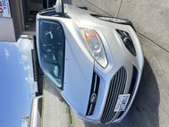2015 Ford C-Max Hybrid SEL