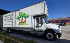 2004 Other Makes 