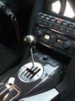 2008 Lamborghini Gallardo Superleggera