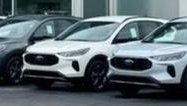 2025 Audi Q4 Sportback e-tron quattro Premium Plus 55
