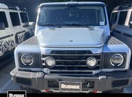 2024 Ineos Grenadier Fieldmaster