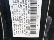 2019 Lexus IS 300 Base