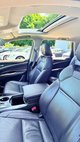 2016 Acura MDX SH-AWD