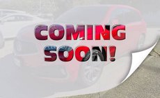 2019 Acura MDX SH-AWD w/Tech w/A-SPEC