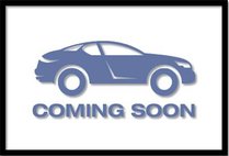 2017 Volkswagen Passat 1.8T R-Line