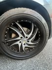 2006 Chevrolet Impala LS