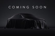 2026 Mercedes-Benz G-Class AMG G 63